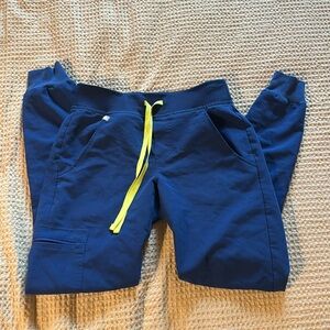 Figs Zamora jogger XS